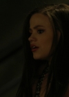 Bestandsnaam=Charmed-Online-dot-nl_Charmed2x18DontLookBackInAnger2080.jpg
Bestandsgrootte=300KiB
Afmetingen = 1280x720
Datum toegevoegd = apr 21, 2020 Charmed-Online-dot-nl_Charmed2x18DontLookBackInAnger2080.jpg