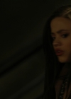 Bestandsnaam=Charmed-Online-dot-nl_Charmed2x18DontLookBackInAnger2081.jpg
Bestandsgrootte=277KiB
Afmetingen = 1280x720
Datum toegevoegd = apr 21, 2020 Charmed-Online-dot-nl_Charmed2x18DontLookBackInAnger2081.jpg