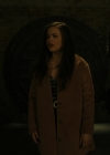 Bestandsnaam=Charmed-Online-dot-nl_Charmed2x18DontLookBackInAnger2088.jpg
Bestandsgrootte=372KiB
Afmetingen = 1280x720
Datum toegevoegd = apr 21, 2020 Charmed-Online-dot-nl_Charmed2x18DontLookBackInAnger2088.jpg