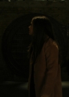 Bestandsnaam=Charmed-Online-dot-nl_Charmed2x18DontLookBackInAnger2089.jpg
Bestandsgrootte=364KiB
Afmetingen = 1280x720
Datum toegevoegd = apr 21, 2020 Charmed-Online-dot-nl_Charmed2x18DontLookBackInAnger2089.jpg