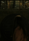 Bestandsnaam=Charmed-Online-dot-nl_Charmed2x18DontLookBackInAnger2090.jpg
Bestandsgrootte=367KiB
Afmetingen = 1280x720
Datum toegevoegd = apr 21, 2020 Charmed-Online-dot-nl_Charmed2x18DontLookBackInAnger2090.jpg