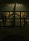 Bestandsnaam=Charmed-Online-dot-nl_Charmed2x18DontLookBackInAnger2092.jpg
Bestandsgrootte=414KiB
Afmetingen = 1280x720
Datum toegevoegd = apr 21, 2020 Charmed-Online-dot-nl_Charmed2x18DontLookBackInAnger2092.jpg