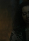 Charmed-Online-dot-nl_Charmed2x18DontLookBackInAnger2100.jpg