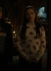 Bestandsnaam=Charmed-Online-dot-nl_Charmed2x18DontLookBackInAnger2101.jpg
Bestandsgrootte=368KiB
Afmetingen = 1280x720
Datum toegevoegd = apr 21, 2020 Charmed-Online-dot-nl_Charmed2x18DontLookBackInAnger2101.jpg
