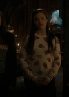Bestandsnaam=Charmed-Online-dot-nl_Charmed2x18DontLookBackInAnger2103.jpg
Bestandsgrootte=369KiB
Afmetingen = 1280x720
Datum toegevoegd = apr 21, 2020 Charmed-Online-dot-nl_Charmed2x18DontLookBackInAnger2103.jpg