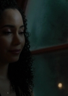 Bestandsnaam=Charmed-Online-dot-nl_Charmed2x18DontLookBackInAnger2104.jpg
Bestandsgrootte=307KiB
Afmetingen = 1280x720
Datum toegevoegd = apr 21, 2020 Charmed-Online-dot-nl_Charmed2x18DontLookBackInAnger2104.jpg