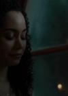 Bestandsnaam=Charmed-Online-dot-nl_Charmed2x18DontLookBackInAnger2105.jpg
Bestandsgrootte=308KiB
Afmetingen = 1280x720
Datum toegevoegd = apr 21, 2020 Charmed-Online-dot-nl_Charmed2x18DontLookBackInAnger2105.jpg