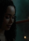 Bestandsnaam=Charmed-Online-dot-nl_Charmed2x18DontLookBackInAnger2106.jpg
Bestandsgrootte=317KiB
Afmetingen = 1280x720
Datum toegevoegd = apr 21, 2020 Charmed-Online-dot-nl_Charmed2x18DontLookBackInAnger2106.jpg