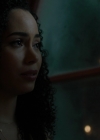 Bestandsnaam=Charmed-Online-dot-nl_Charmed2x18DontLookBackInAnger2107.jpg
Bestandsgrootte=309KiB
Afmetingen = 1280x720
Datum toegevoegd = apr 21, 2020 Charmed-Online-dot-nl_Charmed2x18DontLookBackInAnger2107.jpg