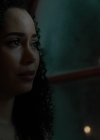 Bestandsnaam=Charmed-Online-dot-nl_Charmed2x18DontLookBackInAnger2108.jpg
Bestandsgrootte=314KiB
Afmetingen = 1280x720
Datum toegevoegd = apr 21, 2020 Charmed-Online-dot-nl_Charmed2x18DontLookBackInAnger2108.jpg