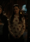 Charmed-Online-dot-nl_Charmed2x18DontLookBackInAnger2110.jpg