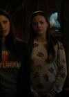 Charmed-Online-dot-nl_Charmed2x18DontLookBackInAnger2111.jpg