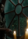 Charmed-Online-dot-nl_Charmed2x18DontLookBackInAnger2112.jpg