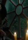 Charmed-Online-dot-nl_Charmed2x18DontLookBackInAnger2115.jpg