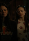 Charmed-Online-dot-nl_Charmed2x18DontLookBackInAnger2116.jpg