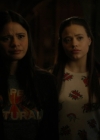 Charmed-Online-dot-nl_Charmed2x18DontLookBackInAnger2117.jpg