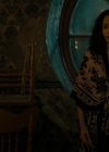 Charmed-Online-dot-nl_Charmed2x18DontLookBackInAnger2118.jpg