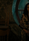 Charmed-Online-dot-nl_Charmed2x18DontLookBackInAnger2119.jpg