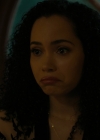 Charmed-Online-dot-nl_Charmed2x18DontLookBackInAnger2125.jpg