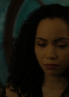 Charmed-Online-dot-nl_Charmed2x18DontLookBackInAnger2128.jpg