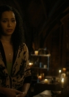 Charmed-Online-dot-nl_Charmed2x18DontLookBackInAnger2135.jpg