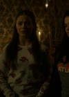 Charmed-Online-dot-nl_Charmed2x18DontLookBackInAnger2137.jpg