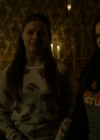 Charmed-Online-dot-nl_Charmed2x18DontLookBackInAnger2138.jpg
