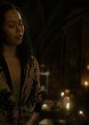 Charmed-Online-dot-nl_Charmed2x18DontLookBackInAnger2139.jpg