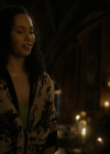 Charmed-Online-dot-nl_Charmed2x18DontLookBackInAnger2141.jpg