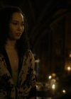 Charmed-Online-dot-nl_Charmed2x18DontLookBackInAnger2145.jpg