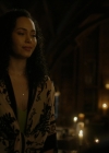 Charmed-Online-dot-nl_Charmed2x18DontLookBackInAnger2146.jpg