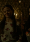 Charmed-Online-dot-nl_Charmed2x18DontLookBackInAnger2147.jpg