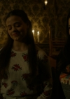 Charmed-Online-dot-nl_Charmed2x18DontLookBackInAnger2148.jpg