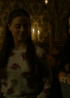 Charmed-Online-dot-nl_Charmed2x18DontLookBackInAnger2149.jpg