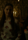 Charmed-Online-dot-nl_Charmed2x18DontLookBackInAnger2150.jpg