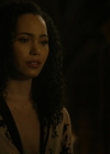 Charmed-Online-dot-nl_Charmed2x18DontLookBackInAnger2151.jpg