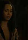 Charmed-Online-dot-nl_Charmed2x18DontLookBackInAnger2152.jpg