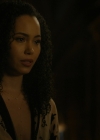 Charmed-Online-dot-nl_Charmed2x18DontLookBackInAnger2153.jpg