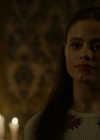 Charmed-Online-dot-nl_Charmed2x18DontLookBackInAnger2154.jpg
