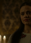Charmed-Online-dot-nl_Charmed2x18DontLookBackInAnger2155.jpg