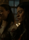 Charmed-Online-dot-nl_Charmed2x18DontLookBackInAnger2156.jpg