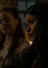 Charmed-Online-dot-nl_Charmed2x18DontLookBackInAnger2157.jpg