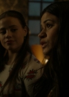 Charmed-Online-dot-nl_Charmed2x18DontLookBackInAnger2158.jpg