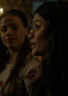 Charmed-Online-dot-nl_Charmed2x18DontLookBackInAnger2159.jpg