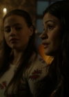 Charmed-Online-dot-nl_Charmed2x18DontLookBackInAnger2160.jpg