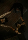 Charmed-Online-dot-nl_Charmed2x18DontLookBackInAnger2195.jpg