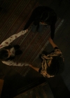 Charmed-Online-dot-nl_Charmed2x18DontLookBackInAnger2196.jpg