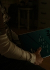 Charmed-Online-dot-nl_Charmed2x18DontLookBackInAnger2198.jpg