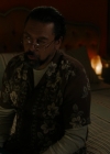 Bestandsnaam=Charmed-Online-dot-nl_Charmed2x18DontLookBackInAnger2212.jpg
Bestandsgrootte=409KiB
Afmetingen = 1280x720
Datum toegevoegd = apr 21, 2020 Charmed-Online-dot-nl_Charmed2x18DontLookBackInAnger2212.jpg