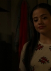 Bestandsnaam=Charmed-Online-dot-nl_Charmed2x18DontLookBackInAnger2214.jpg
Bestandsgrootte=342KiB
Afmetingen = 1280x720
Datum toegevoegd = apr 21, 2020 Charmed-Online-dot-nl_Charmed2x18DontLookBackInAnger2214.jpg